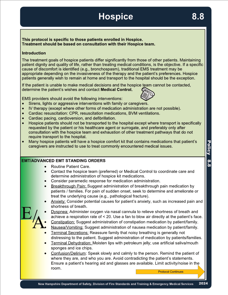 Page 202