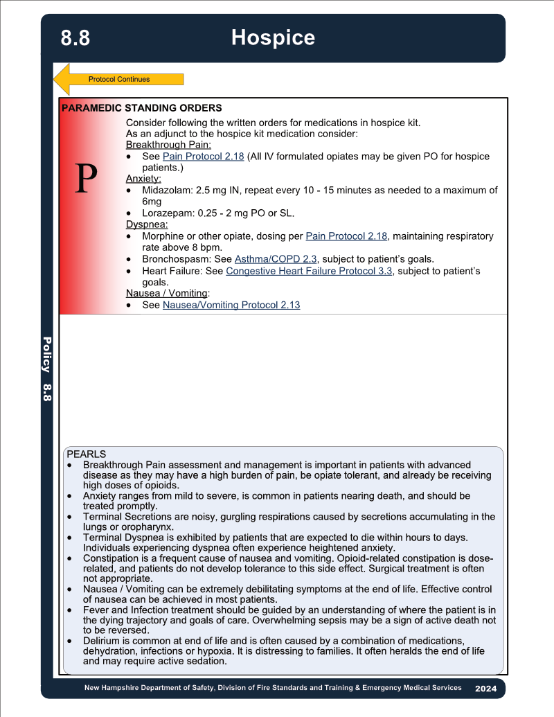 Page 203